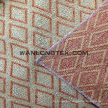 chenille sofa cover fabric for sofa